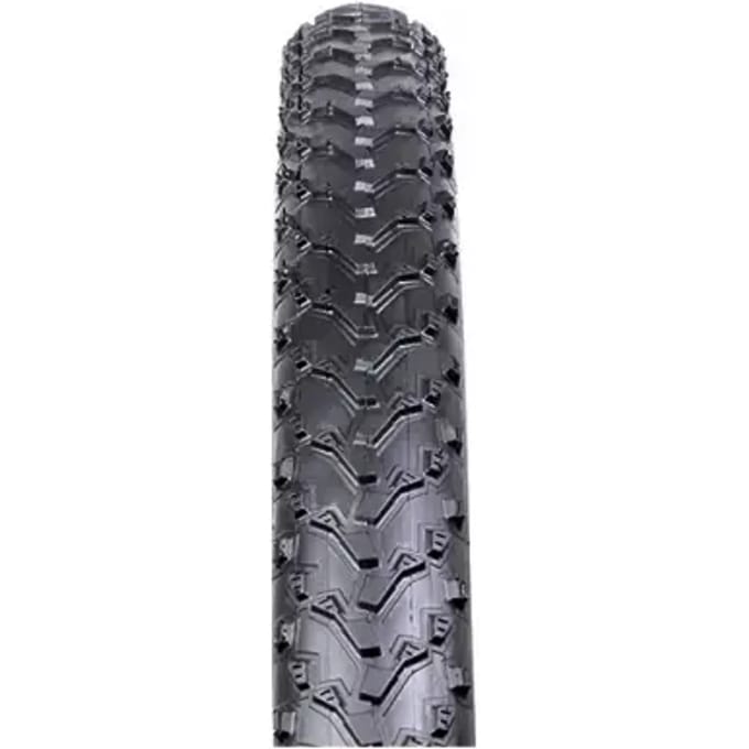 Fietsband Vee Tire Co Rocket Man FB