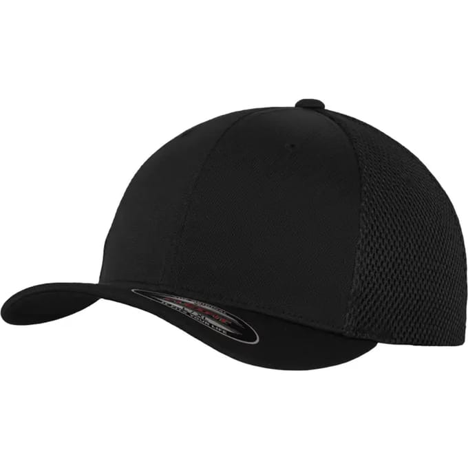 Cap Flexfit tactel meh