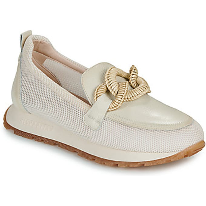 Mocassins Hispanitas KANSAS-HV254065