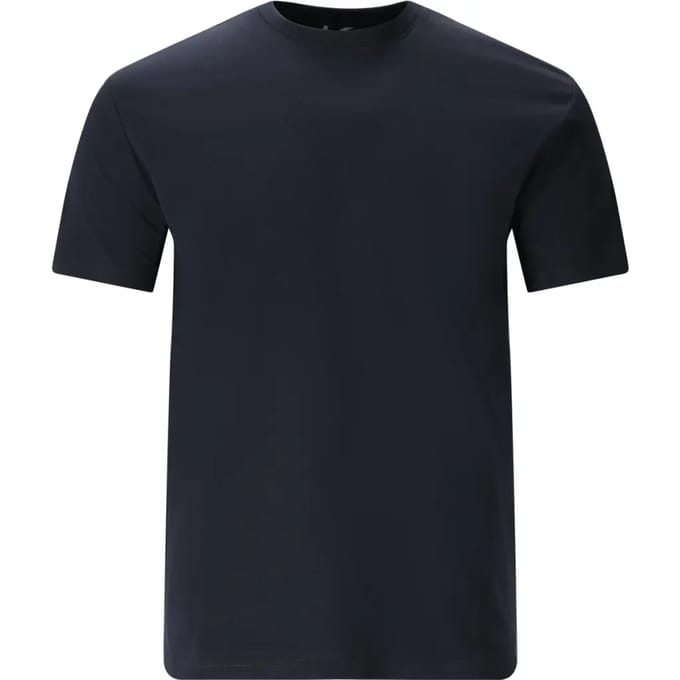 T-shirt Cruz Highmore
