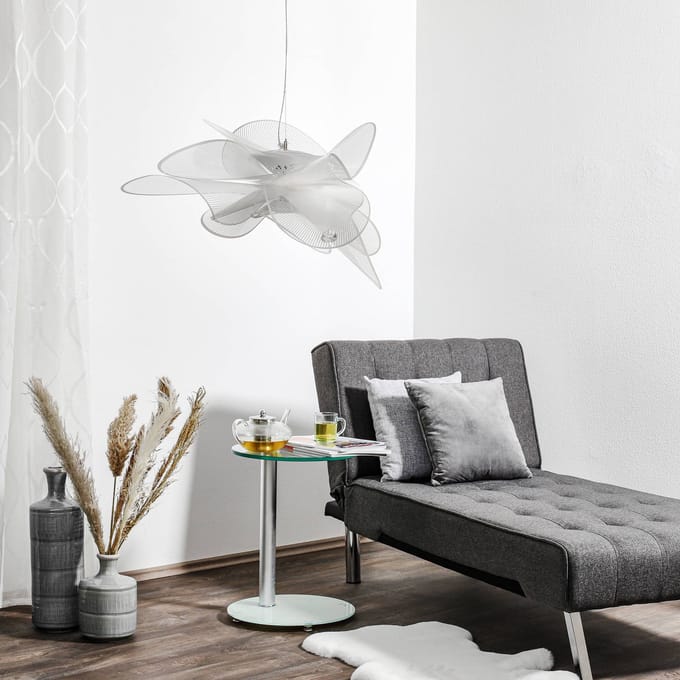 Slamp La Belle Étoile Small - hanglamp, 73 cm