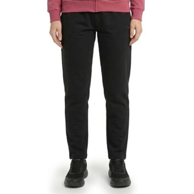 Trainingsbroek Leone 1947 Woman Sweatpants Never Without