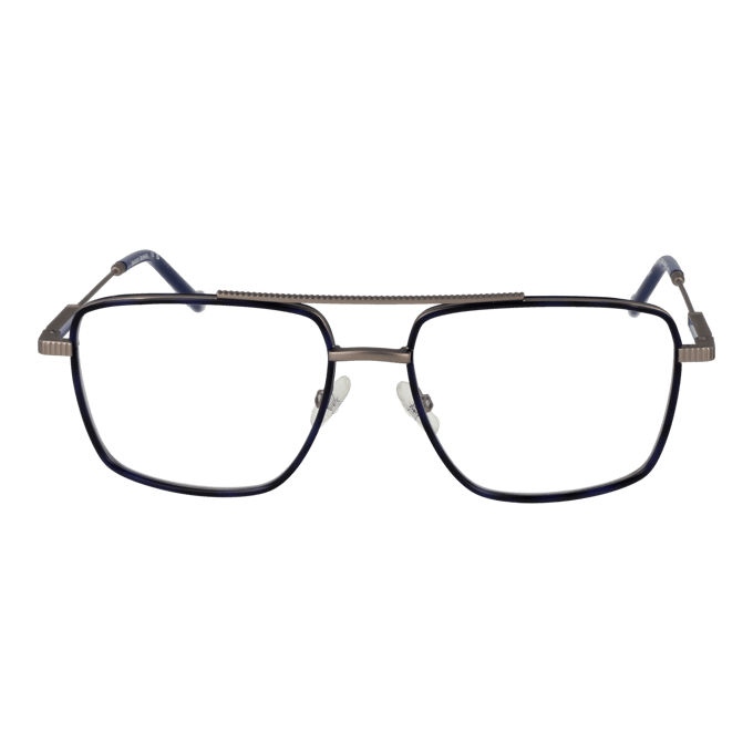 Hackett Bespoke Brilmontuur HEB317 910 55