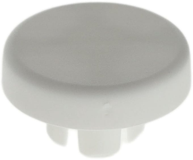 BOSCH Kap (10x), 87155033440