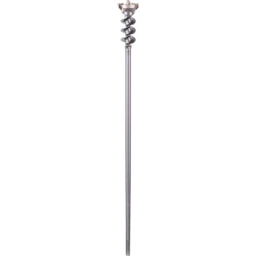 Bosch PRO SDS max-9 Break Through boor, 80 x 850 x 1000 mm