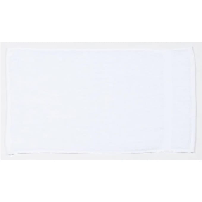 Gastendoekje Towel City Luxury