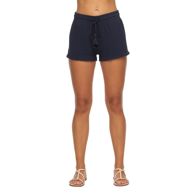 Damesshort Ragwear Aniko