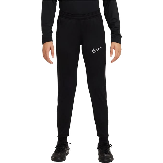 Nike Dri-FIT Academy 23 Trainingsbroek Junior - Maat 140