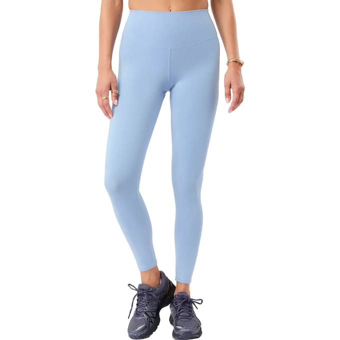 Leggings voor dames Mandala Best Loved