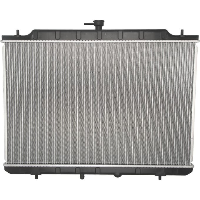 Radiator, motorkoeling KOYORAD PL022174R
