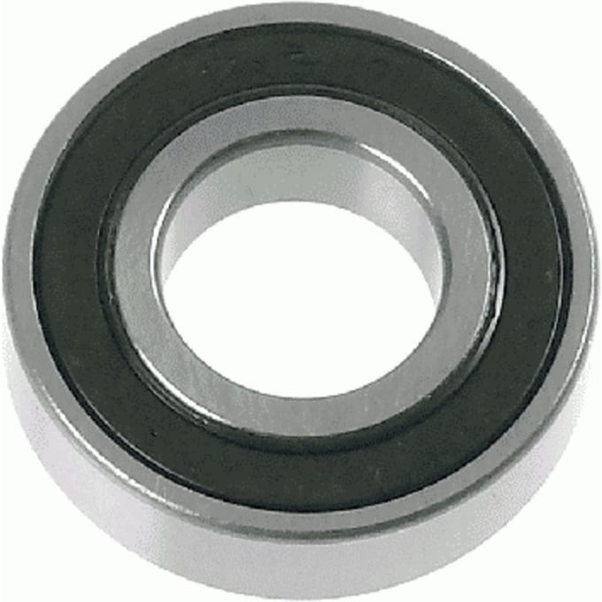 Geleidelager, koppeling SACHS 1863 869 036