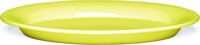 Ursula Bord � 28 cm