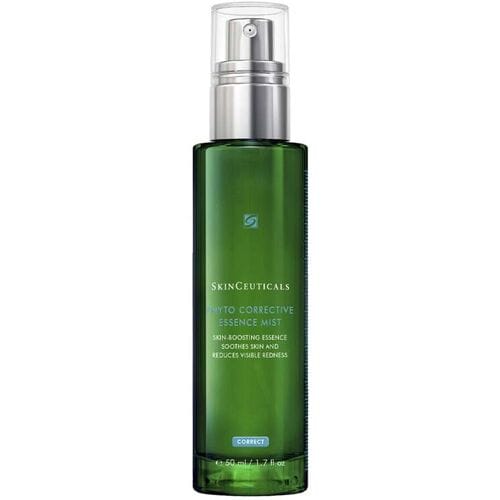 SkinCeuticals Phyto Corrective Essence Mist 50ml