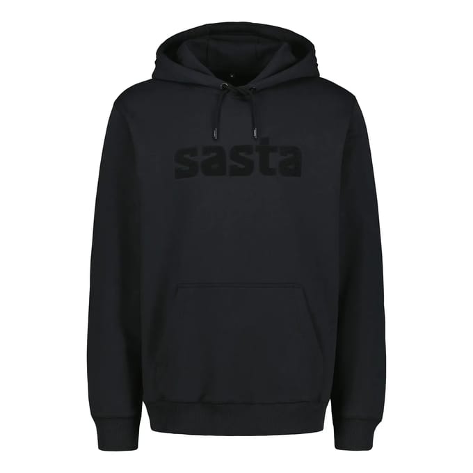 Hoodie Sasta