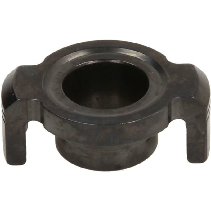 Element CR pomp  BOSCH DIESEL 1 465 C60 001