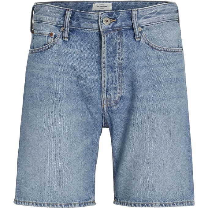 Jack & Jones shorts