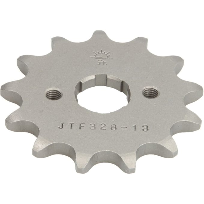 Rondsel JT F328,13