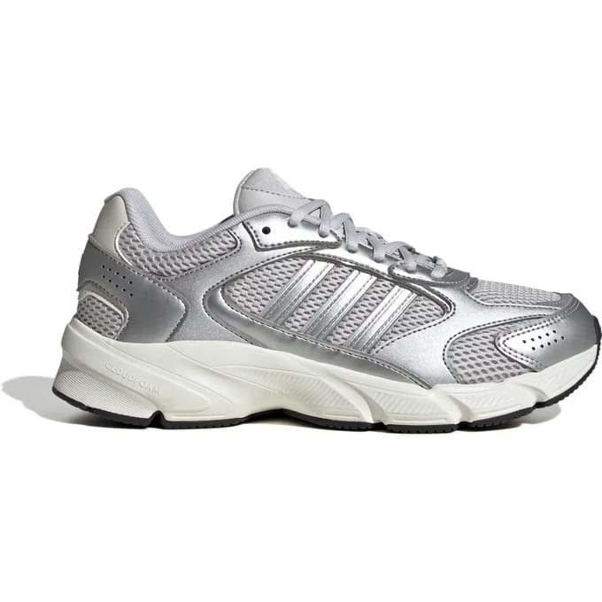 Damestrainers adidas Crazychaos 2000