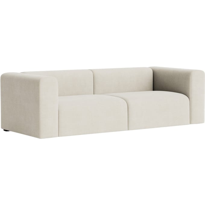 HAY Mags 2,5-zitsbank - HAYLinara440