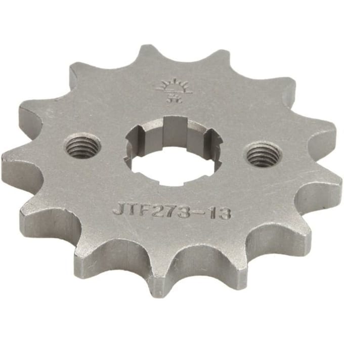 Rondsel JT F273,13