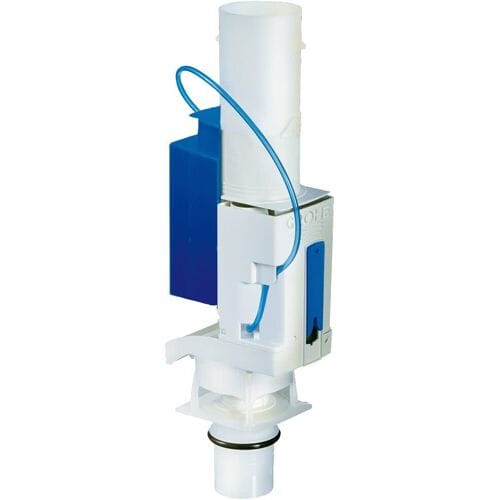 Grohe 2-quantity conversion set art. 38736000 at MEGABAD