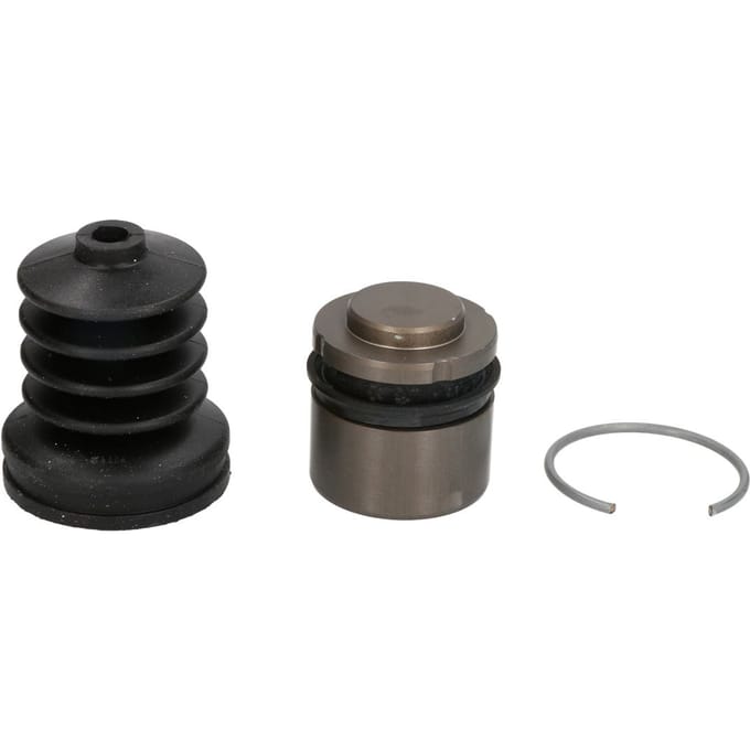 Reparatieset, hulpcilinder VALEO 3500338