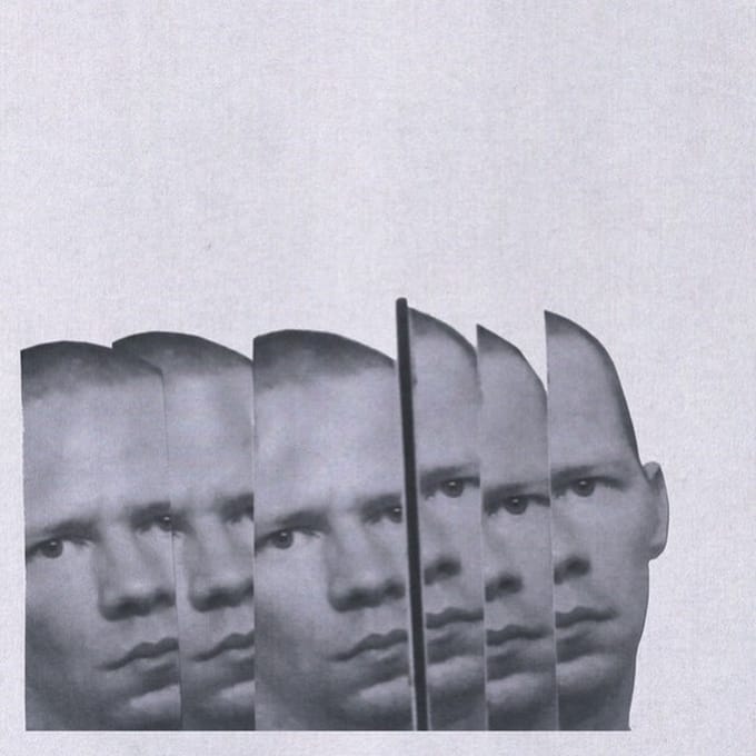 Profligate - Somewhere Else (2 LP)