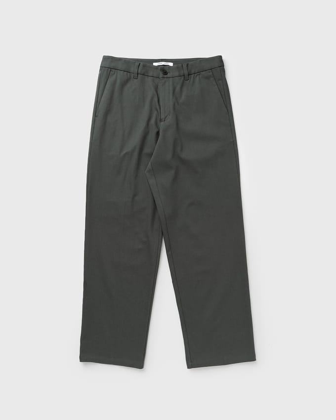 SANOAH TROUSERS 15845