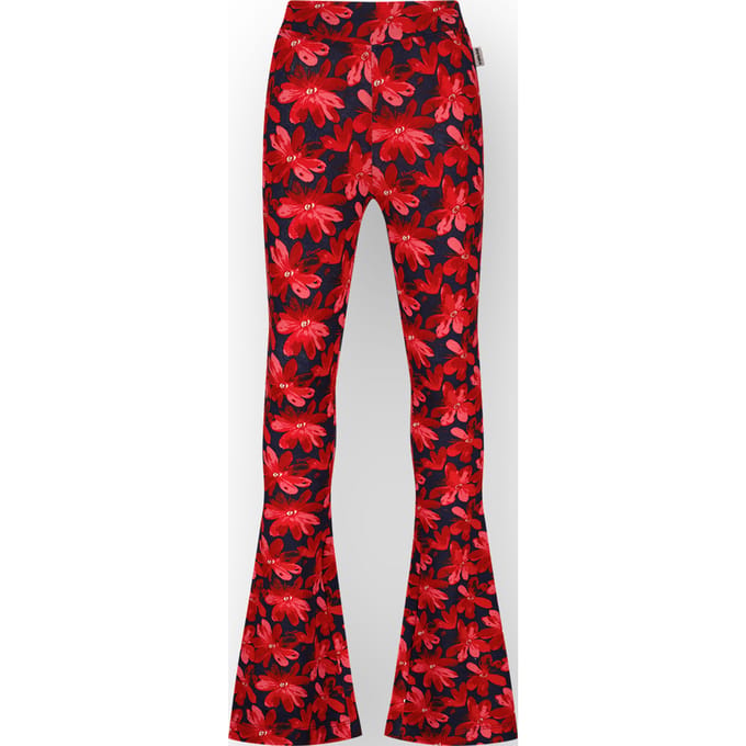 Meisjes Flared Broek Sieneke