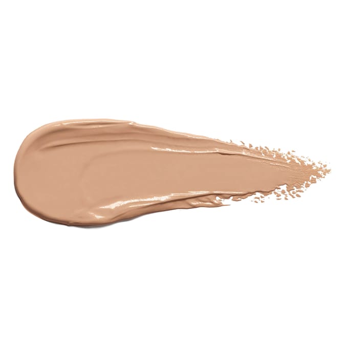 Urban Decay Stay Naked Quickie Concealer 16.4ml (Various Shades) - 20CP