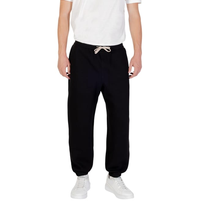 Armani Exchange Herenbroek