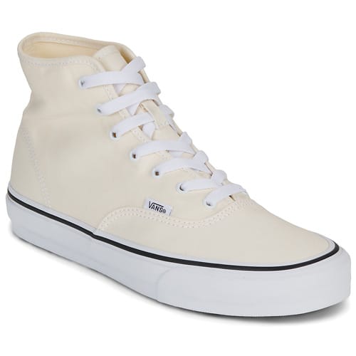 Vans  Hoge Sneakers Authentic Hi 2.0
