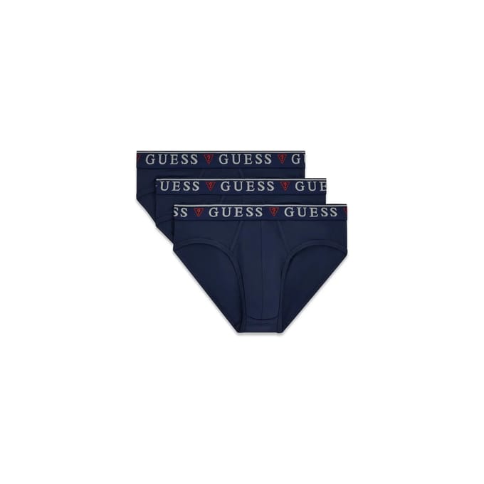 Slips Guess Brian Hero Brief (x3)