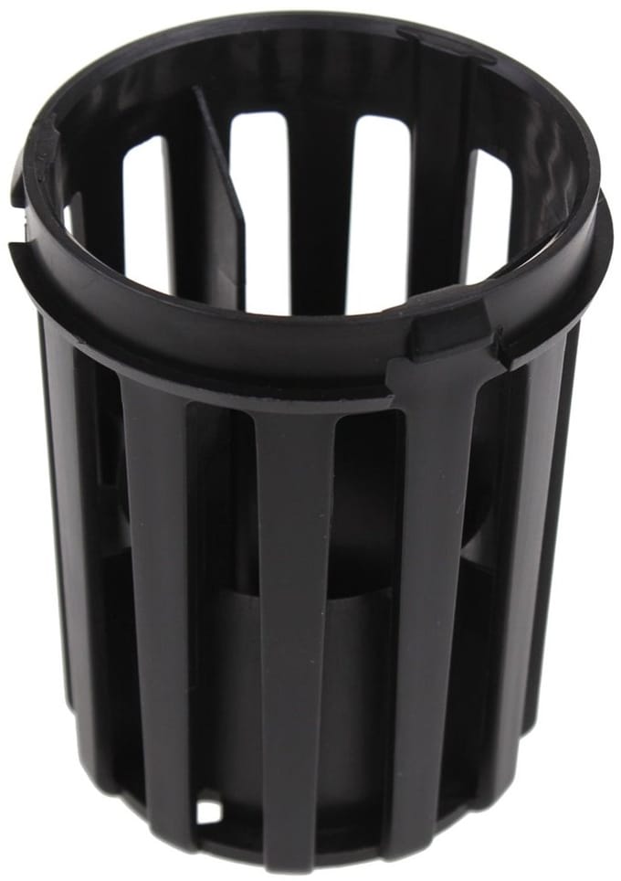 KARCHER - FILTERKORF - 90369920