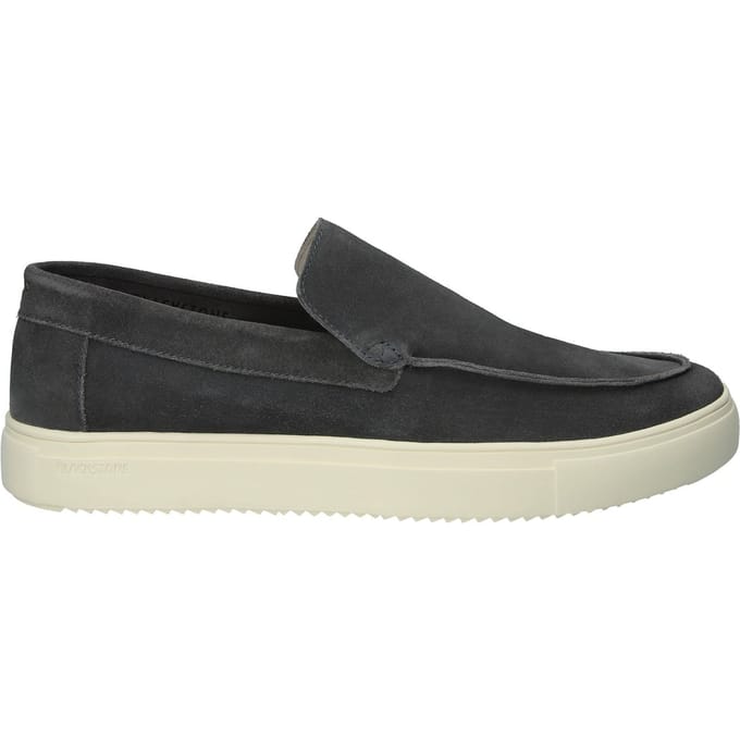 Blackstone Barron Boulevard Größe: 43 | Loafer Outlet | Herren