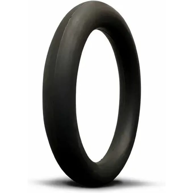 Anti-lek band mousse voor crossmotor UP Design MX 90/100-16