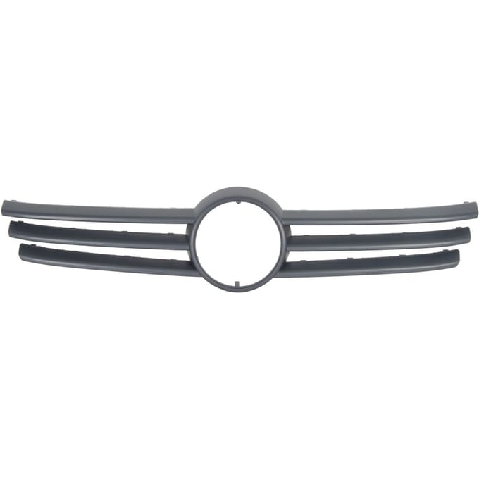 Radiatorrooster BLIC 6502-07-9568996P