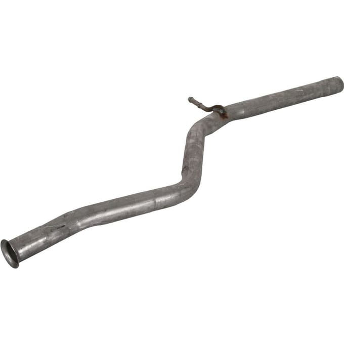 Uitlaatpijp BOSAL 889-181