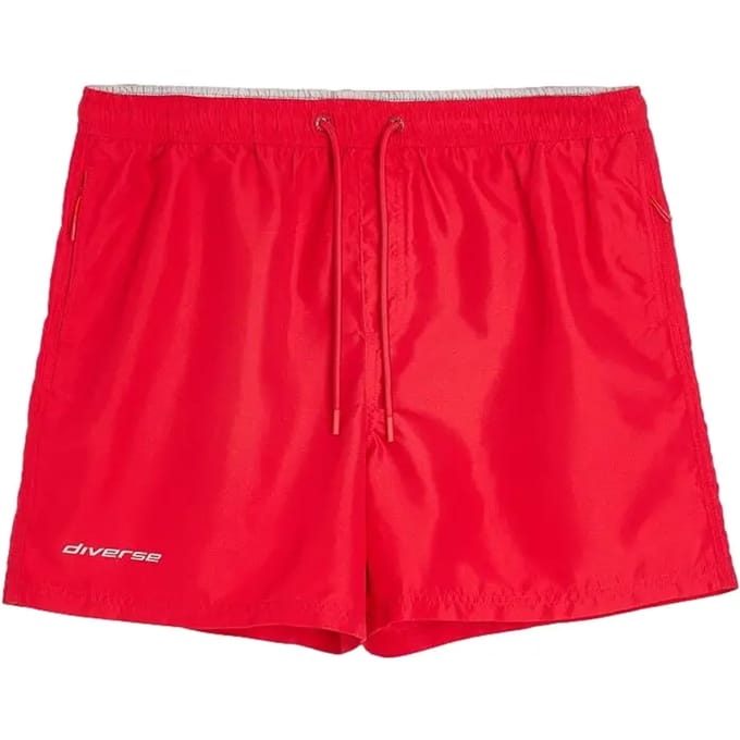 Zwemshort Diverse Branco 263