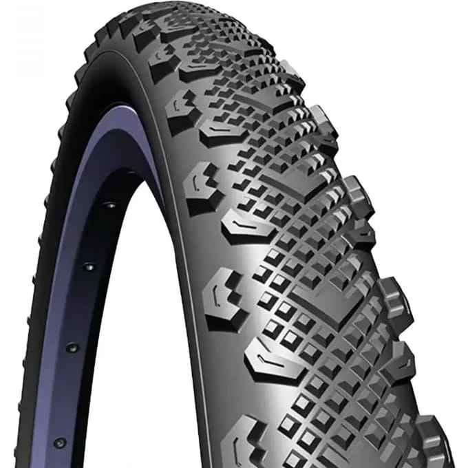Mitas Winner 16 x 1,75" buitenband ertro 47-305