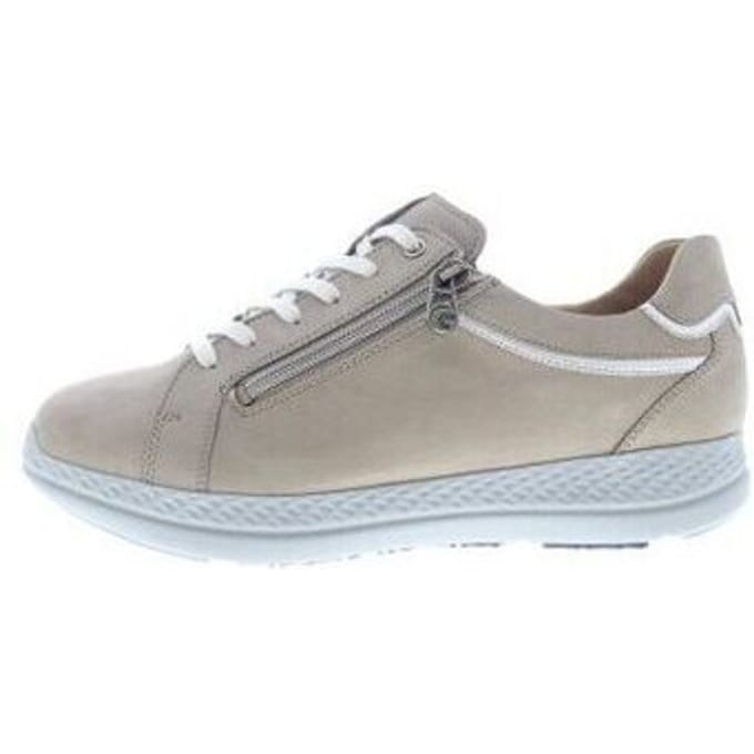 Lage Sneakers Ganter KarlaLuise