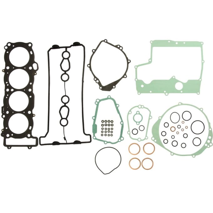 Motorpakkingset ATHENA P400485850983