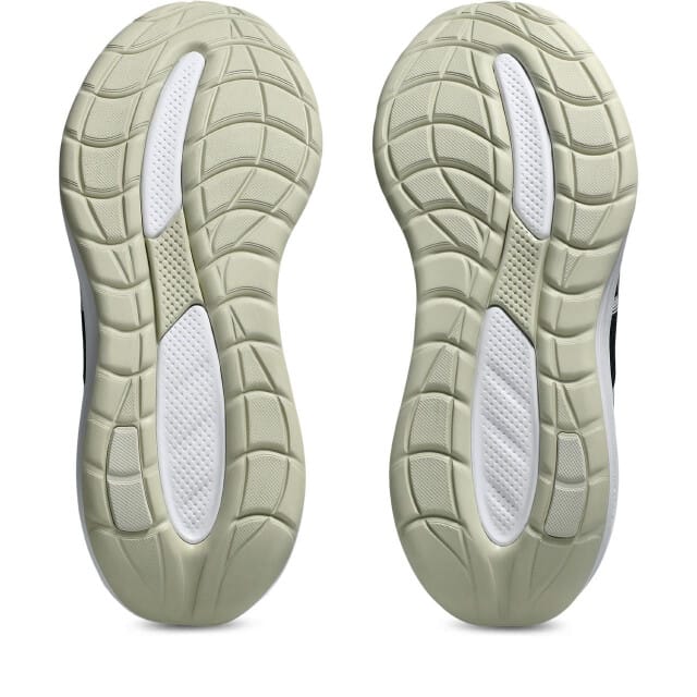 Asics gel-cumulus 28 hardloopschoenen heren neutraal -
