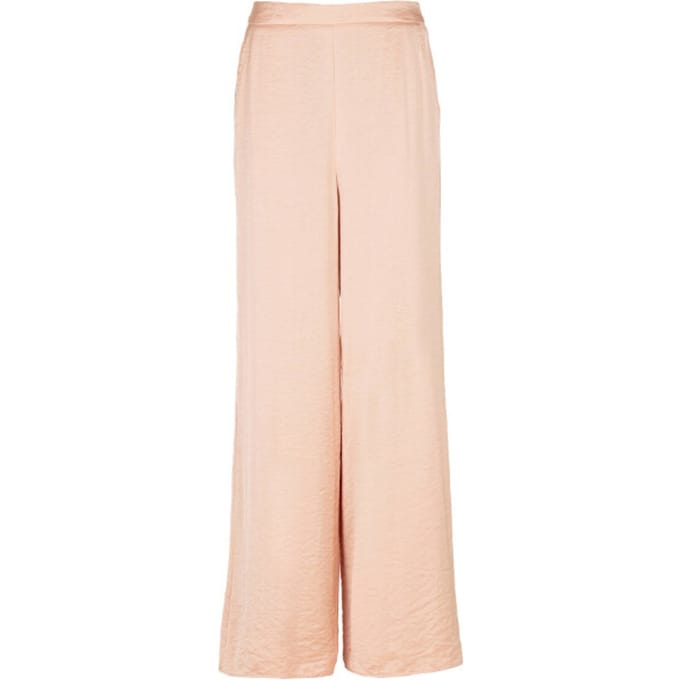 Freebird Broek panthea