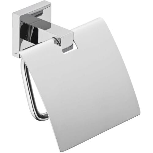 Kronenbach Quara paper holder with lid 29.210.100.0005