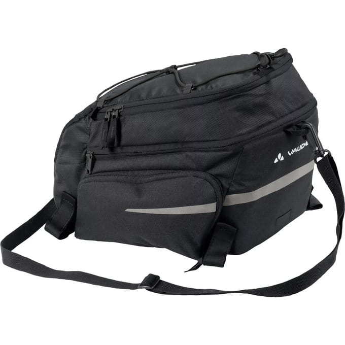 Bagagetas VAUDE Silkroad Plus (Snap-it)