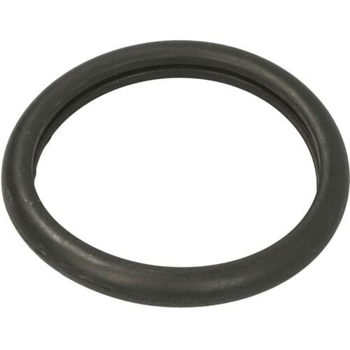 Pakking, thermostaat VICTOR REINZ 71-27837-00