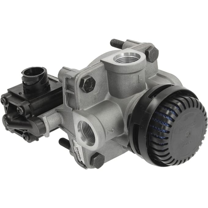 Overdrukventiel WABCO 475 020 006 0