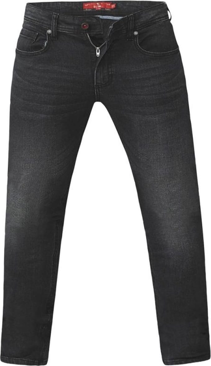 Duke555 broek Benson 46