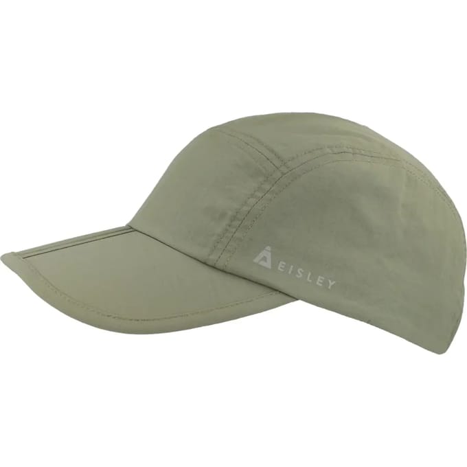 Baseball cap Eisglut Gobi